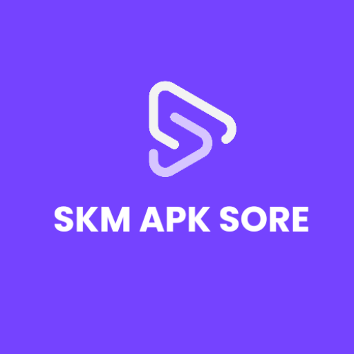 SKM APK STORE