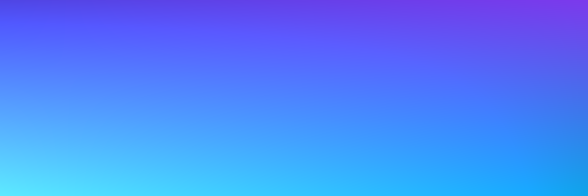 Instantware Banner